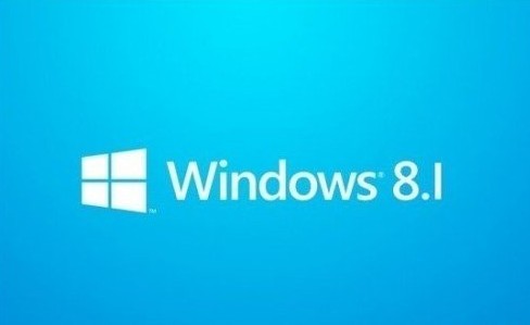 Windows 8.1售價(jià)出來了！分別是119.99美元、199.99美元