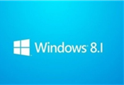 Windows 8.1售價出來了！分別是119.99美元、199.99美元