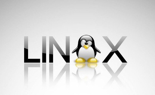 這五點表明，Linux和開源已經(jīng)在2013年開始悄悄主宰世界