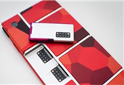 谷歌Project Ara，將開啟下一個智能手機時代